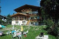 Hofweyer Hotel Рамзау ам Дахщайн Екстериор снимка