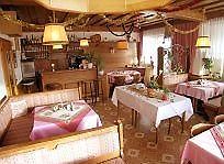 Hofweyer Hotel Рамзау ам Дахщайн Екстериор снимка