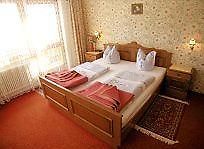 Hofweyer Hotel Рамзау ам Дахщайн Екстериор снимка